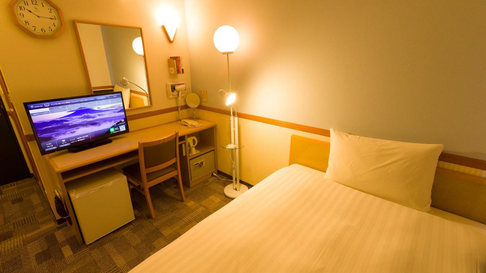 Toyoko Inn Jr Kobe Eki Kita Guchi Room photo
