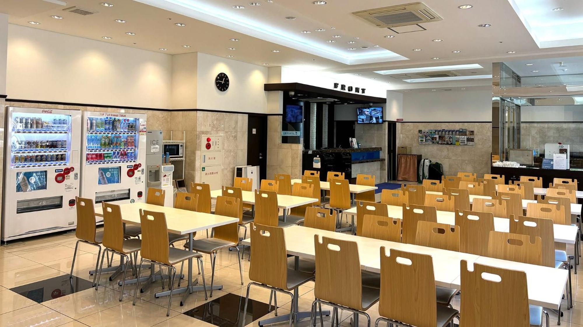 Toyoko Inn Jr Kobe Eki Kita Guchi Exterior photo